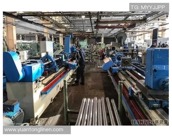 安与图拉兵工厂的较量:历史背景与现代军事工业的深度剖析