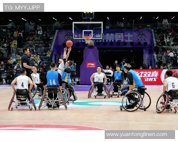 张兆旭：从青涩篮球少年到CBA赛场的传奇巨星之路