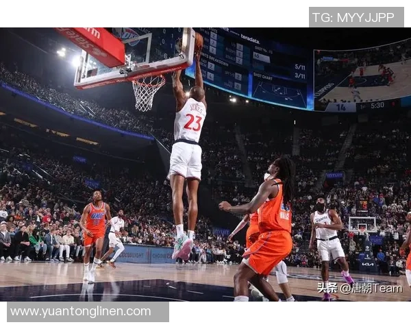 快船与马刺激战正酣直播比分实时更新精彩瞬间不容错过