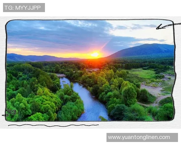 探索摩尔特里之美:自然风光与人文魅力的完美融合之旅